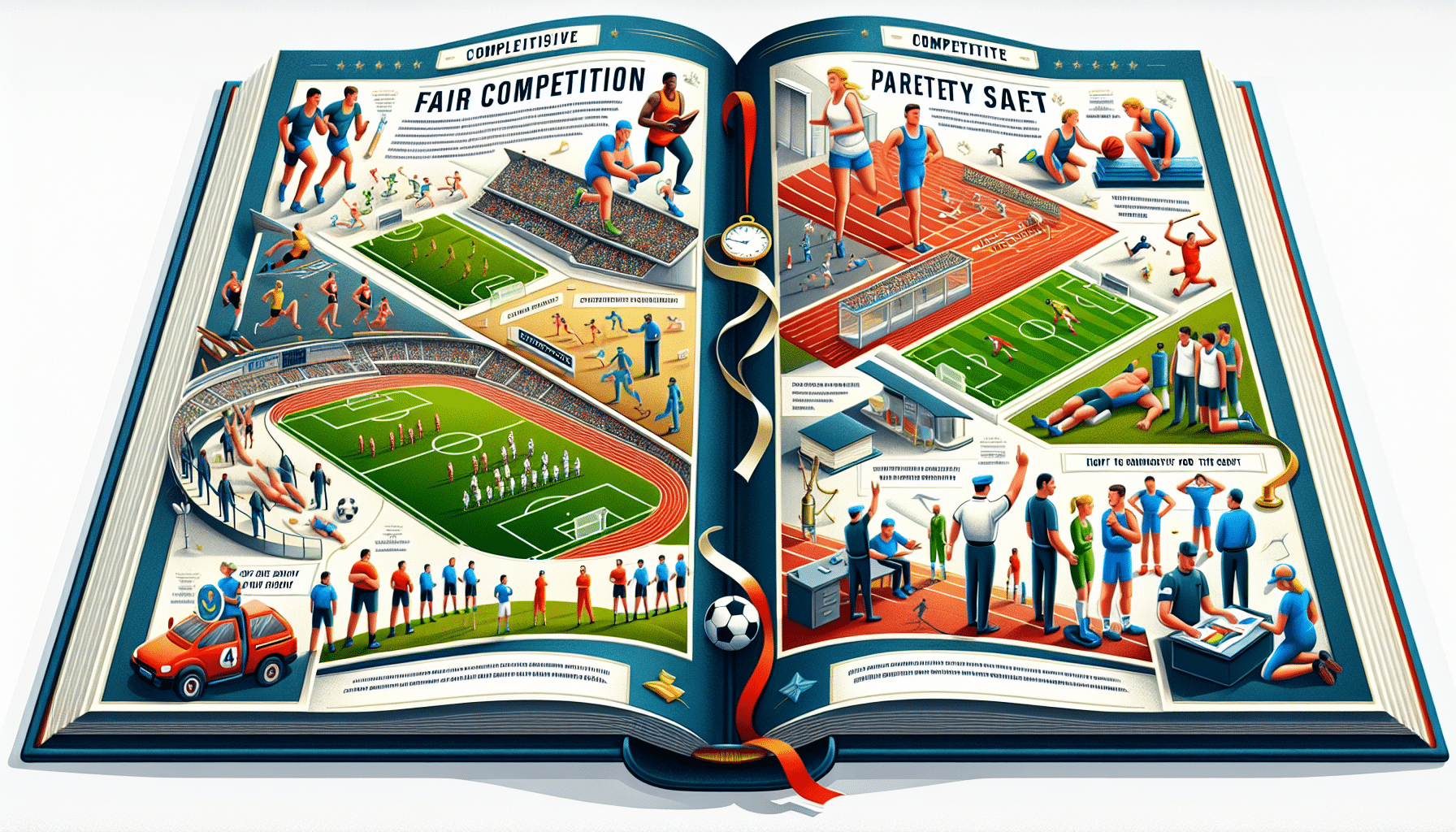 découvrez les dernières modifications apportées au calendrier 2025 de hyrox. restez informé des changements clés et préparez-vous pour une année passionnante pleine de défis sportifs et d'événements inoubliables.