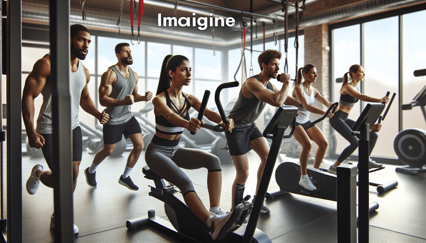 découvrez le défi de remise en forme qui se déroule au stade armandie d'agen ! rejoignez-nous pour une expérience sportive inédite alliant challenge, convivialité et motivation. ne manquez pas cette opportunité de repousser vos limites tout en vous amusant !