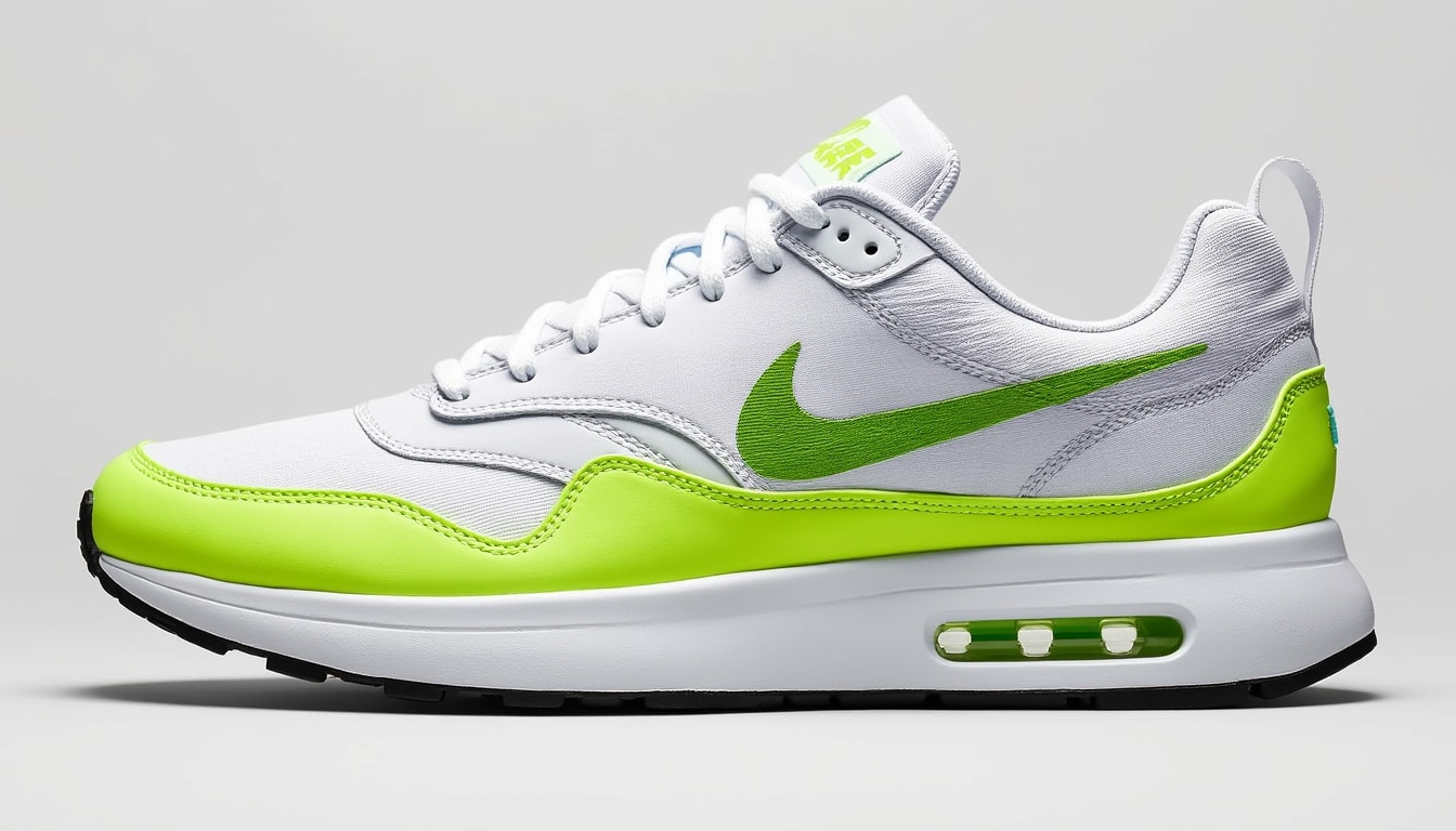 découvrez notre guide d'achat ultime sur les 10 meilleures chaussures de running en 2025. comparez les modèles, leurs caractéristiques et trouvez la paire idéale pour améliorer votre performance et votre confort lors de vos courses. ne manquez pas nos conseils d'experts !