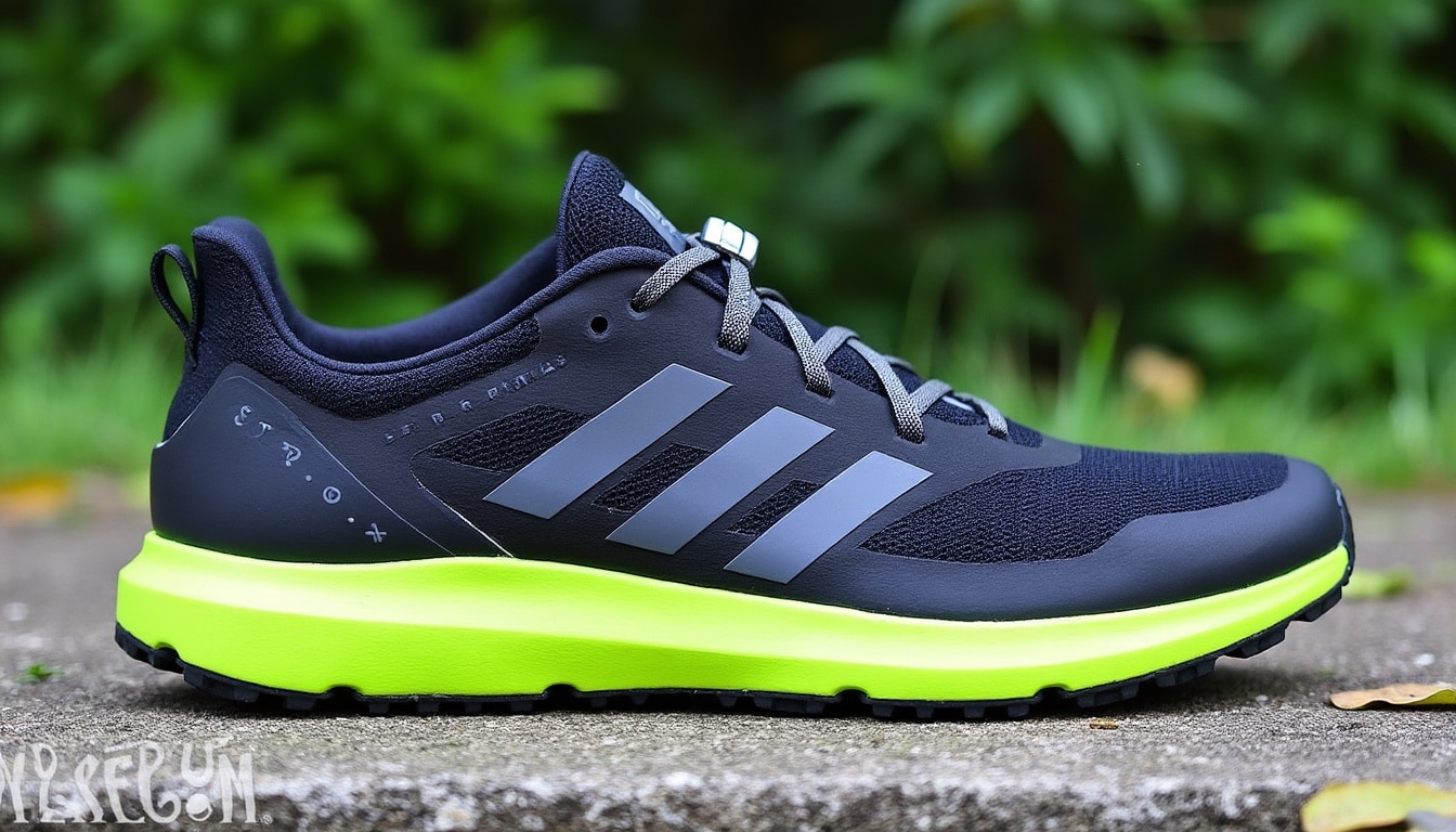 explorez notre sélection des 5 meilleures chaussures de running adidas, conçues pour répondre à vos besoins spécifiques et s'adapter à votre niveau de coureur. trouvez la paire idéale pour améliorer votre performance et votre confort.