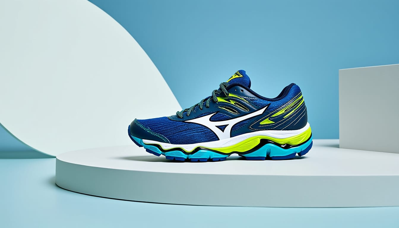 découvrez notre comparatif des 7 meilleures chaussures de running pour 2025. trouvez la paire parfaite qui allie confort, performance et style pour atteindre vos objectifs de course. ne manquez pas nos conseils pour faire le bon choix !