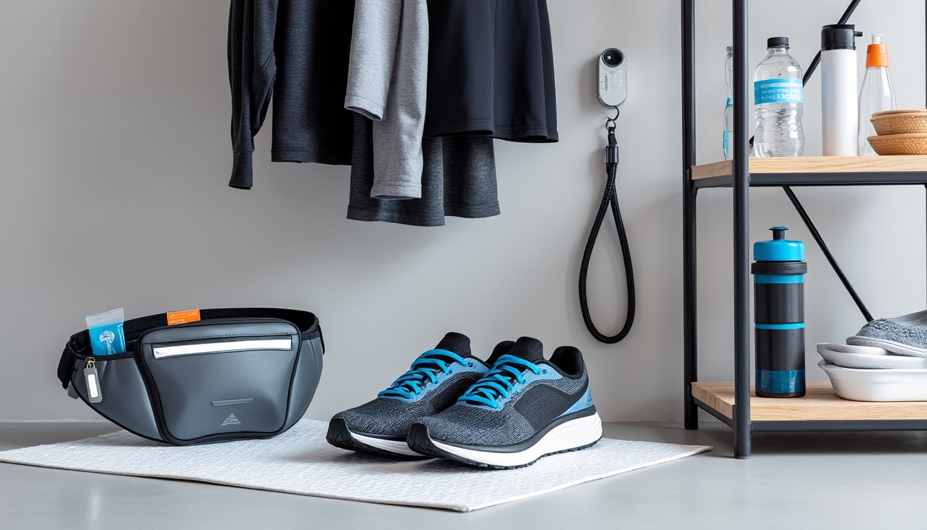 découvrez comment la course à pied, un sport ancestral, continue d'être l'un des exercices les plus bénéfiques pour la santé physique et mentale. améliorez votre condition physique, réduisez le stress et reconnectez-vous avec la nature grâce à cette activité accessible à tous.