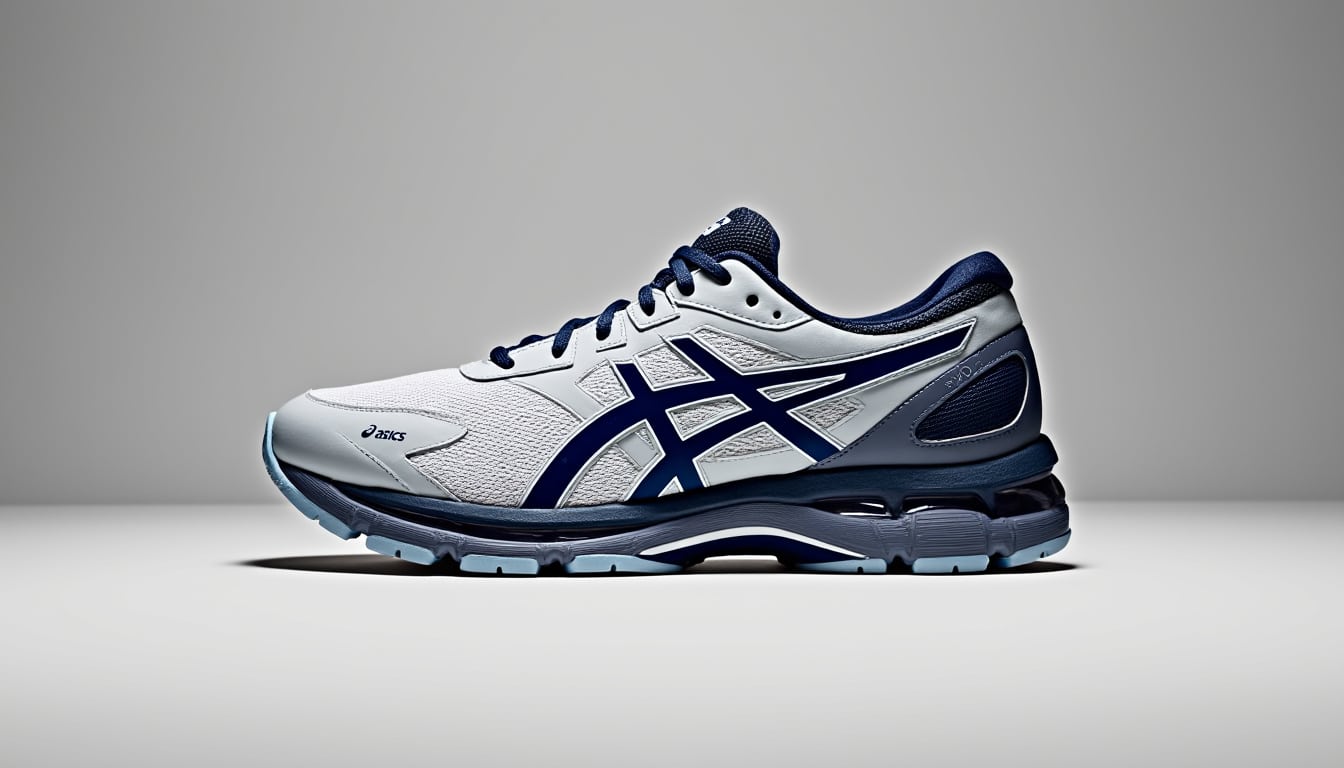 découvrez les 3 meilleures baskets asics à prix imbattables sur i-run, parfaites pour la semaine de la course. profitez de l'excellence en matière de confort et de performance sans vider votre porte-monnaie. ne manquez pas ces offres exceptionnelles !