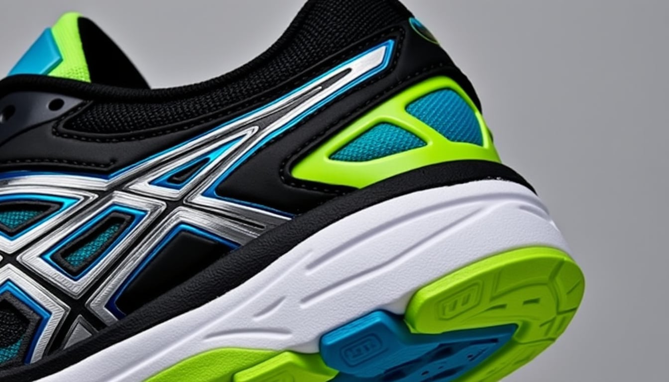 découvrez les 3 meilleures baskets asics à des prix imbattables sur i-run, spécialement sélectionnées pour la semaine de la course. ne manquez pas cette occasion de performer avec style et confort !