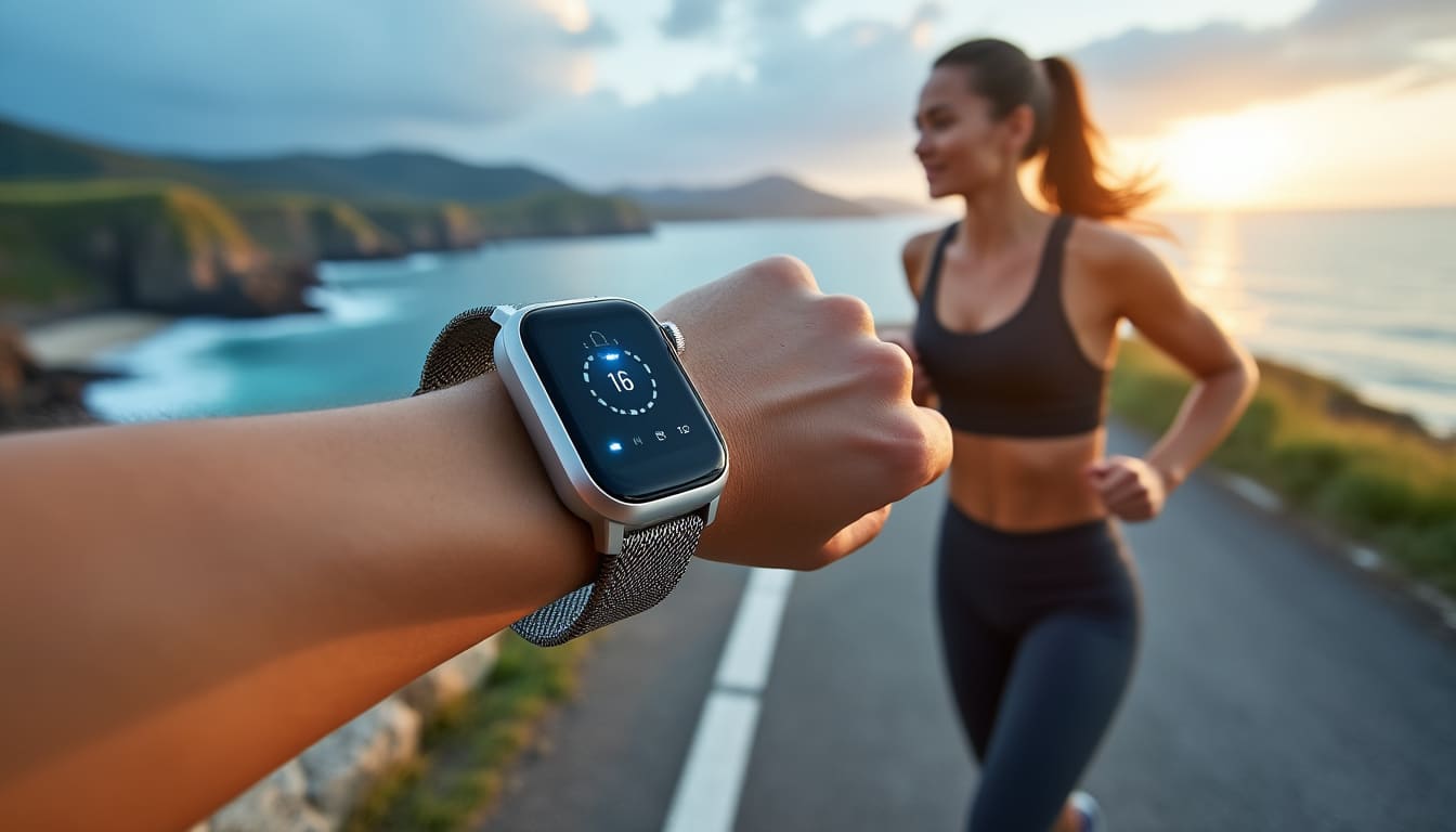 découvrez les dernières tendances de wodnews en 2025, un guide incontournable pour rester à la pointe des nouveautés et des innovations. plongez dans l'univers dynamique des actualités et des évolutions qui façonnent le monde du fitness et du bien-être.