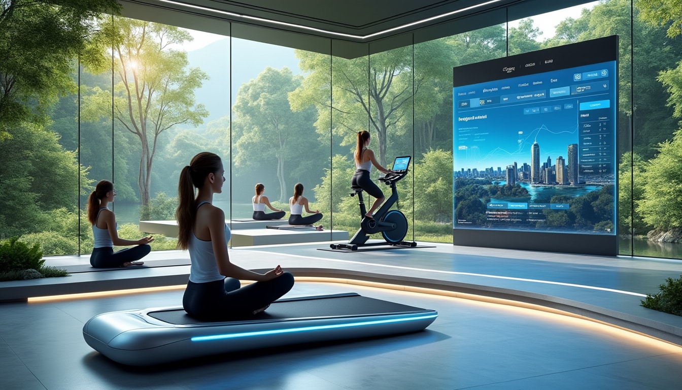 découvrez les dernières tendances de wodnews en 2025, une année marquée par des innovations et des évolutions dans le monde du fitness. explorez les nouvelles pratiques, équipements et philosophies qui révolutionnent l'entraînement et améliorent les performances des athlètes.