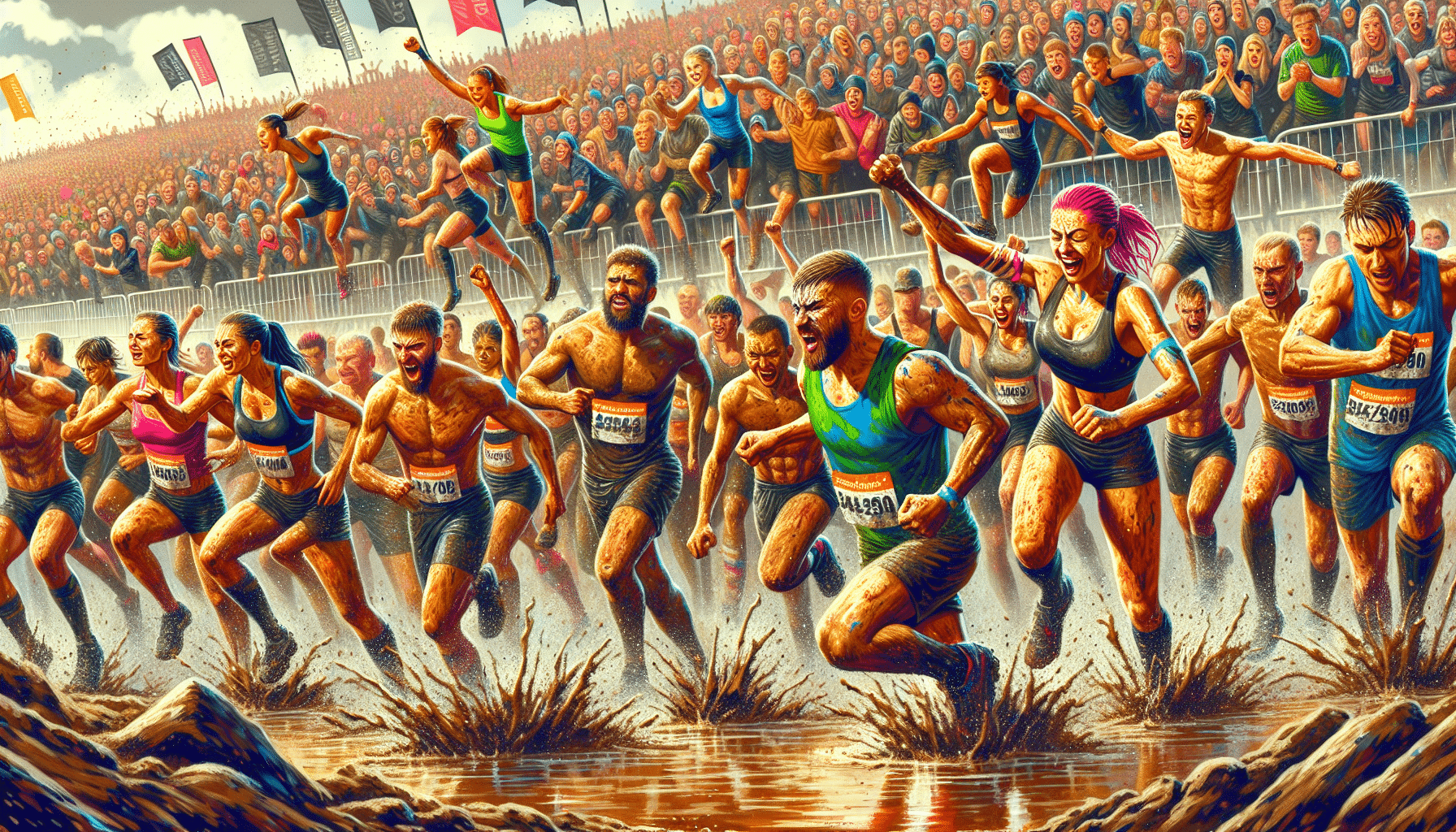 découvrez raynald choquet, l'incroyable athlète de chartres qui s'est fait un nom dans l'univers du hyrox. suivez son parcours inspirant et ses exploits sportifs impressionnants qui font de lui une figure emblématique de ce défi fitness.