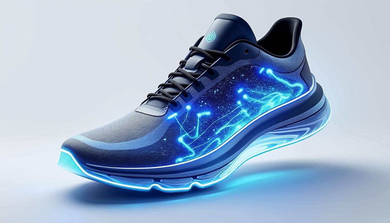 découvrez notre sélection des 17 meilleures chaussures de running pour hommes en 2025, parfaites pour 5 km, 10 km, trails et marathons. profitez de conseils d'experts pour choisir la paire idéale selon vos besoins et objectifs de course.