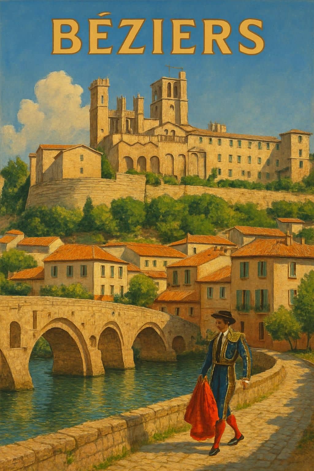 découvrez la passion du biterrois en hiver, sa préparation traditionnelle et le lien profond qui unit les habitants à leur territoire.