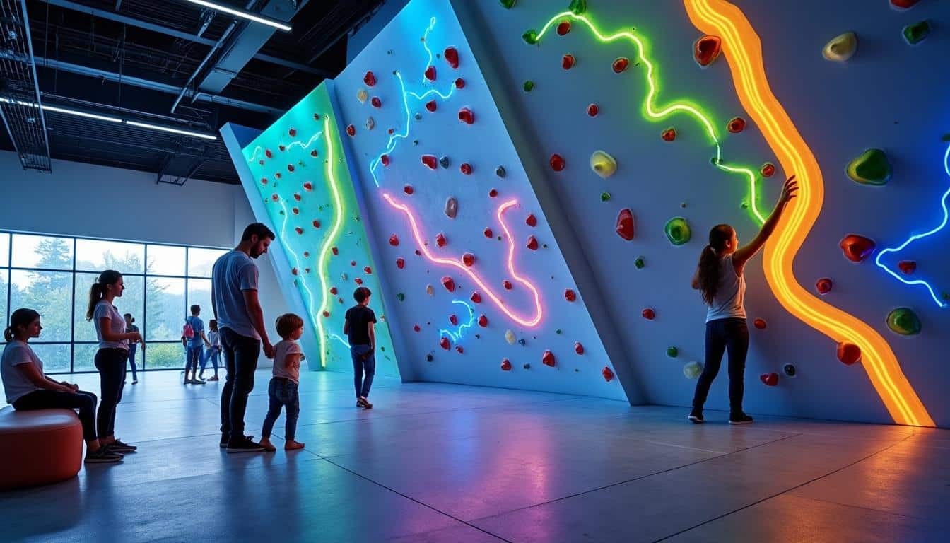 explorez les meilleures activités sportives à ne pas manquer en mars 2026 à paris et en île-de-france. profitez d'événements, compétitions et loisirs adaptés à tous les passionnés de sport.