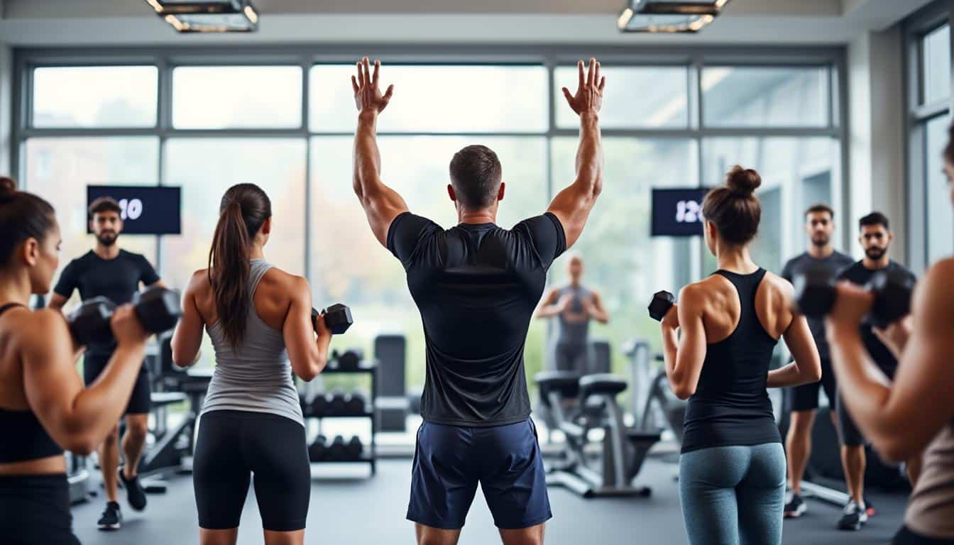 explorez les meilleures activités sportives à ne pas manquer en mars 2026 à paris et en île-de-france. trouvez votre événement sportif incontournable et profitez pleinement de la saison.