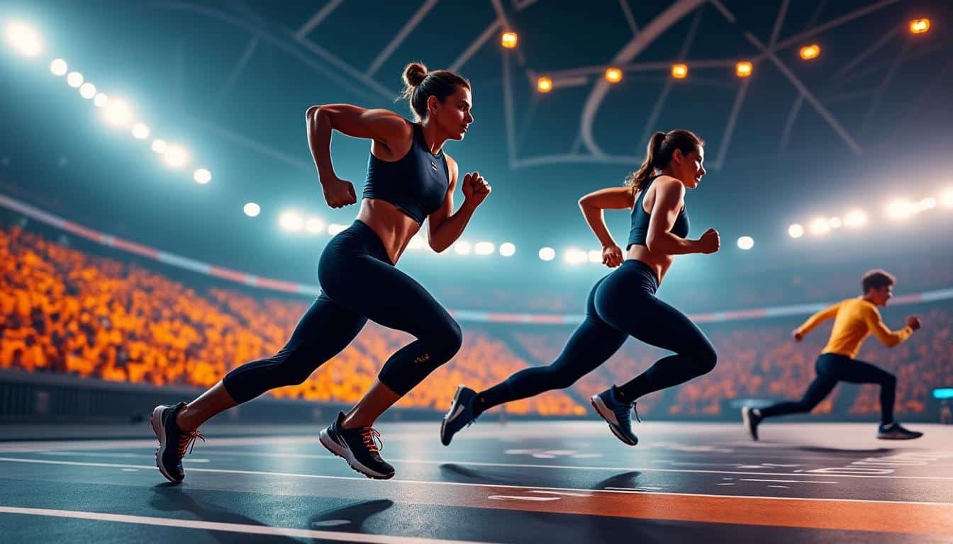 découvrez toutes les informations essentielles à connaître avant de participer au hyrox bordeaux 2026 : préparation, parcours, conseils et inscriptions.
