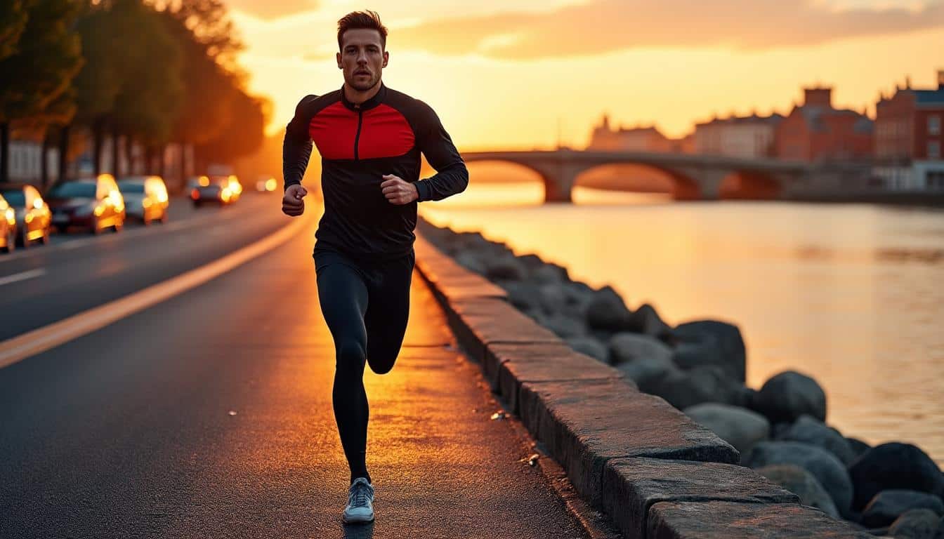 découvrez les meilleures stratégies pour réussir la course hyrox à bordeaux et optimiser vos performances lors de cet événement sportif unique.