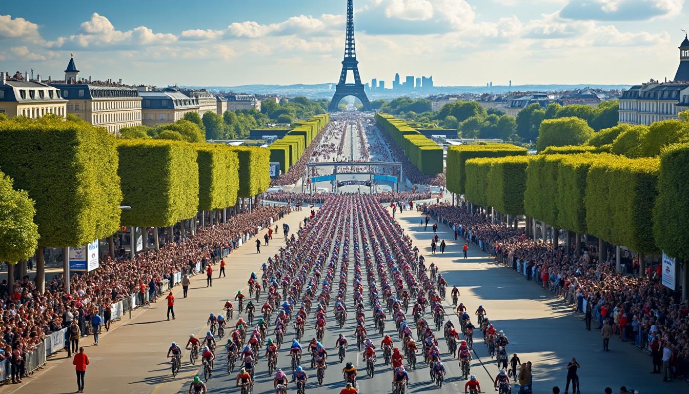 découvrez l'athx, une compétition sportive intense de 2h30 qui débarque en france. préparez-vous à relever ce défi unique mêlant endurance et performance !