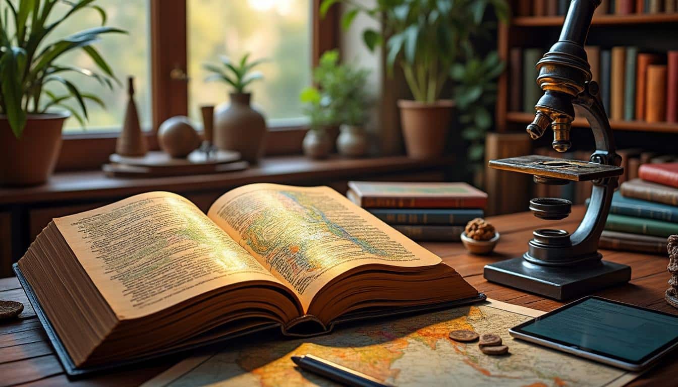 découvrez le guide ultime pour tout savoir : conseils pratiques, astuces inédites et informations essentielles pour maîtriser tous les sujets qui vous intéressent.