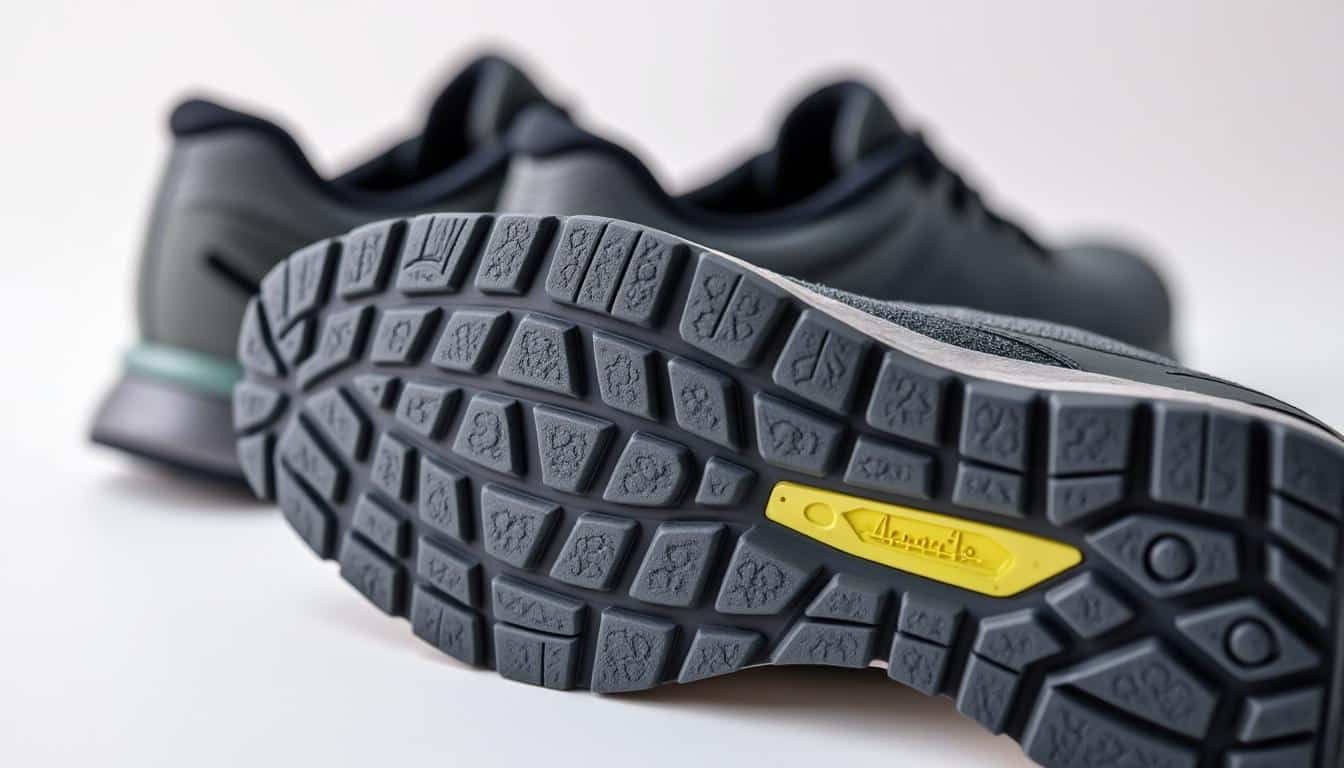 découvrez les 11 chaussures de trail incontournables pour [year], sélectionnées pour les aventuriers en quête de performance et de confort. le guide ultime pour bien choisir votre équipement.