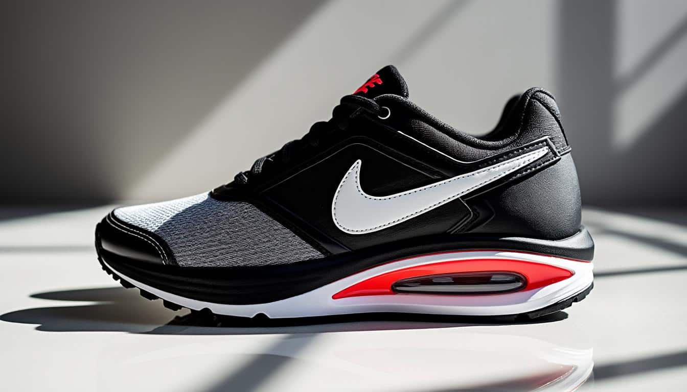 découvrez les 3 meilleurs modèles de chaussures de course nike incontournables en octobre 2025 pour allier performance et style lors de vos entraînements.