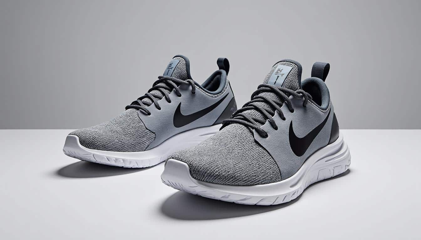 découvrez les 3 meilleures modèles de chaussures de course nike à ne pas manquer en octobre 2025 pour allier confort, performance et style lors de vos entraînements.