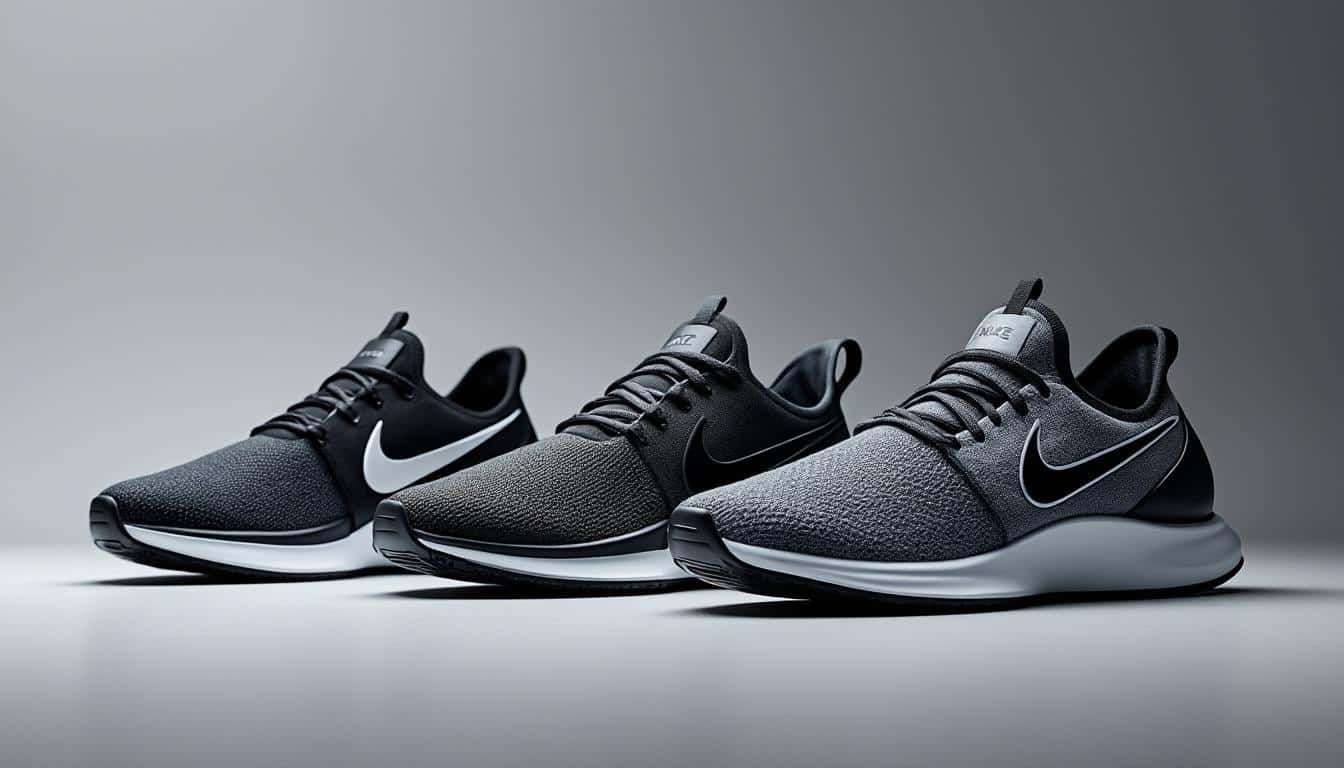 découvrez les 3 meilleures modèles de chaussures de course nike à ne pas manquer en octobre 2025 pour allier performance et style lors de vos entraînements.