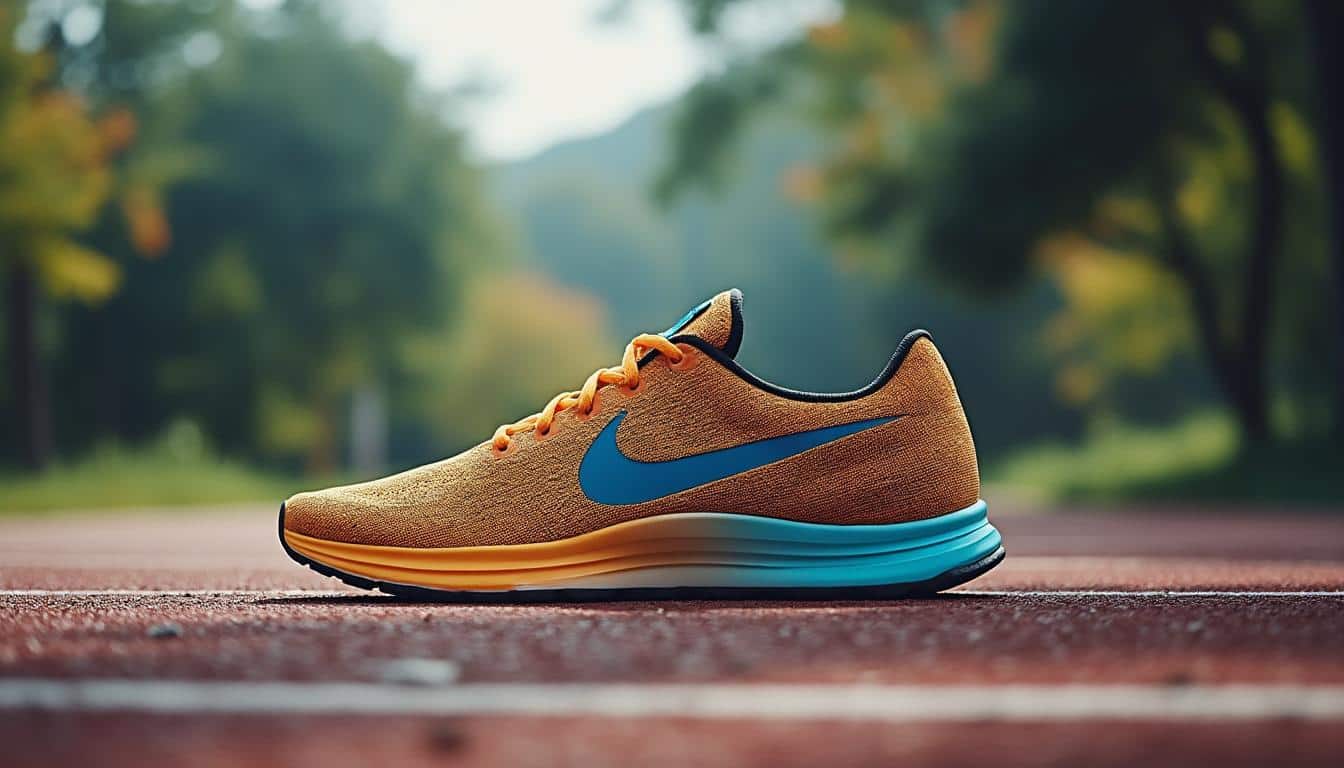 découvrez les meilleures chaussures nike running pour le marathon, le trail et la course à pied en 2025. performance, confort et innovation pour tous les coureurs.