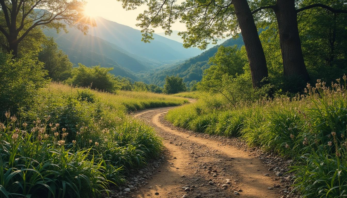 découvrez nos conseils essentiels pour reprendre la course à pied en toute sécurité et éviter les blessures. préparez votre retour à la course avec sérénité et efficacité.