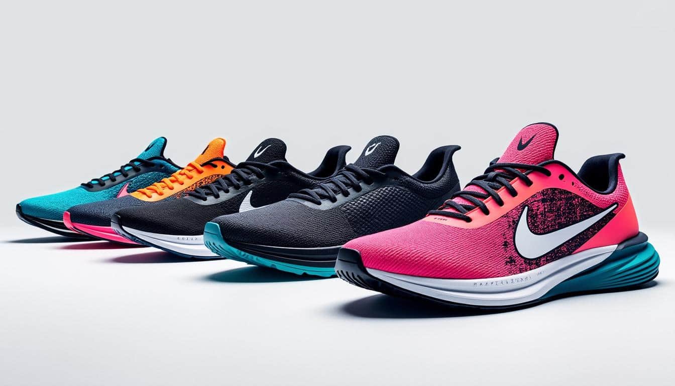 découvrez le top 8 des chaussures de running incontournables pour hommes en 2026, alliant performance, confort et style pour vos courses.