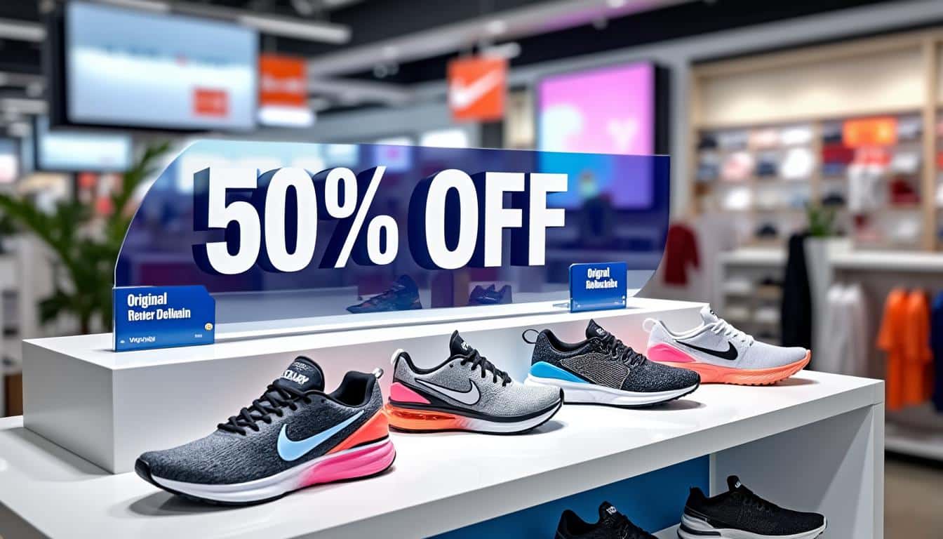découvrez les 5 modèles asics gel en baskets pour booster votre énergie. profitez dès maintenant de réductions jusqu'à -80€ dès leur sortie. alliez confort, performance et style avec asics gel.