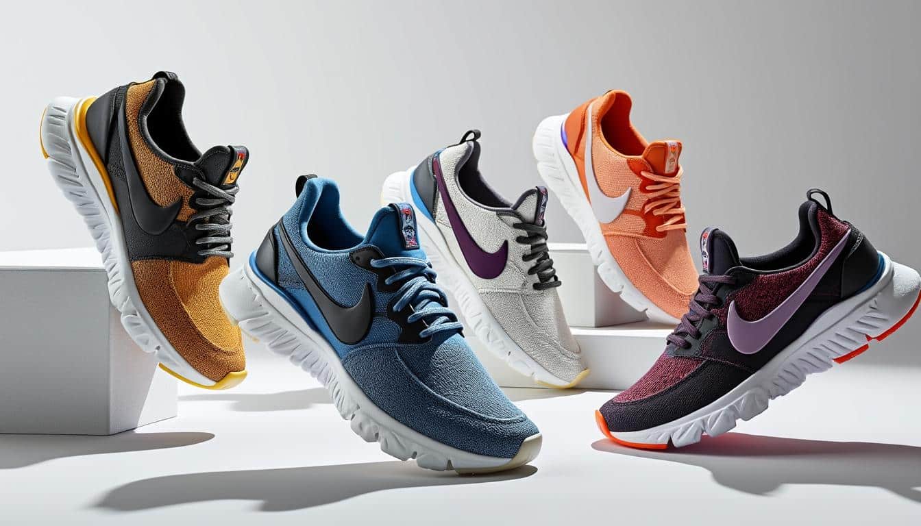 découvrez comment ces 5 baskets autry dominent la concurrence avec des ventes privées exclusives à ne pas manquer. profitez d'offres limitées sur des modèles incontournables.