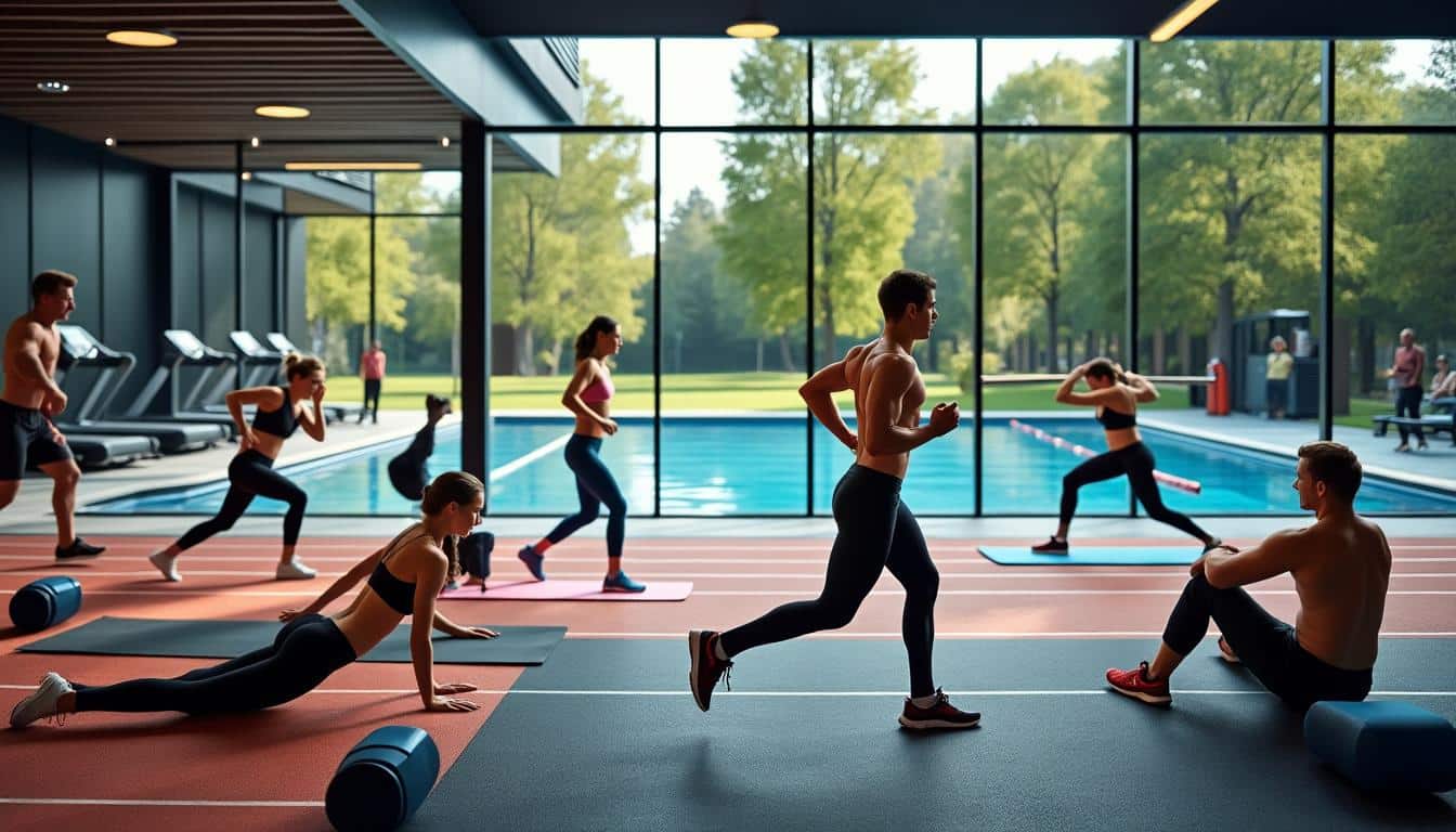 découvrez pourquoi l'oms met en garde contre le dépassement du cap d'entraînement, souvent pensé comme bénéfique, dans cet article de truc mania intitulé « je pensais bien faire ».