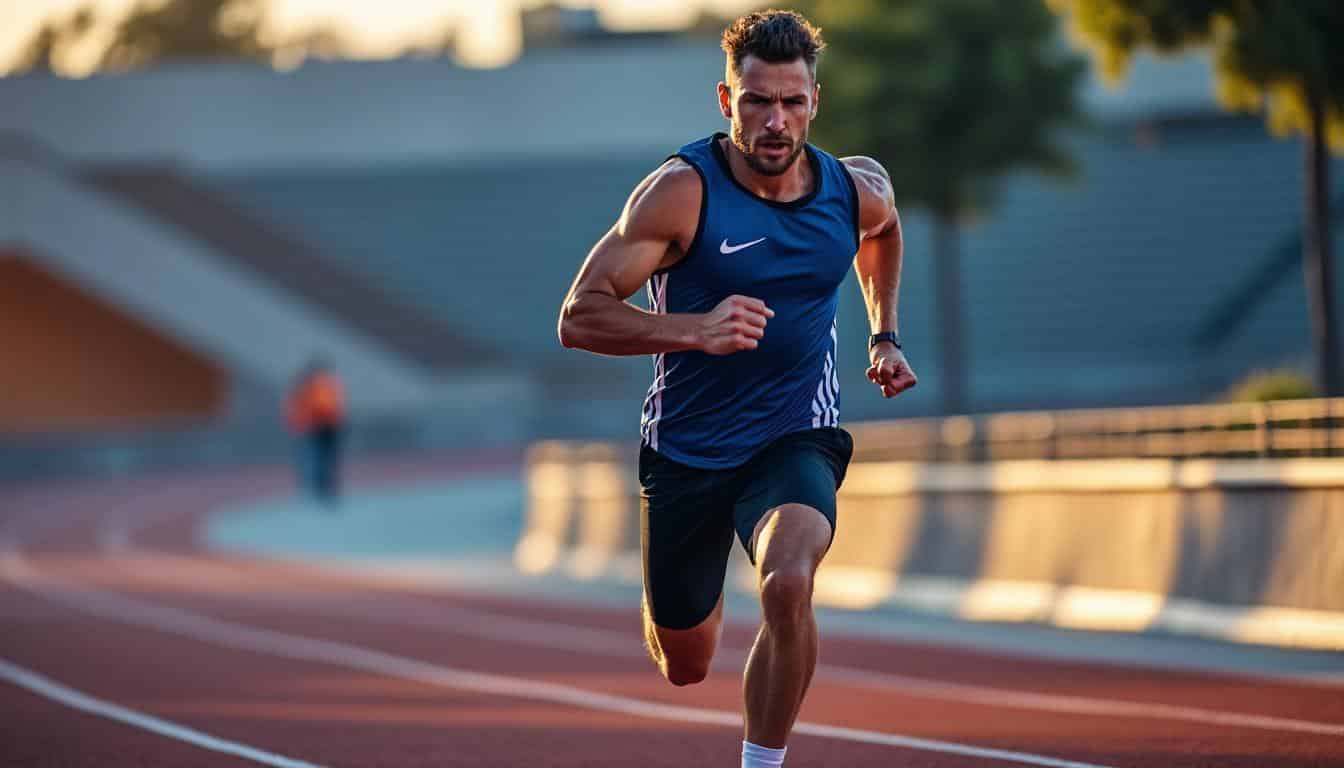 découvrez pourquoi l'oms avertit de ne jamais franchir certains caps d'entraînement, même avec de bonnes intentions, dans cet article de truc mania intitulé « je pensais bien faire ».